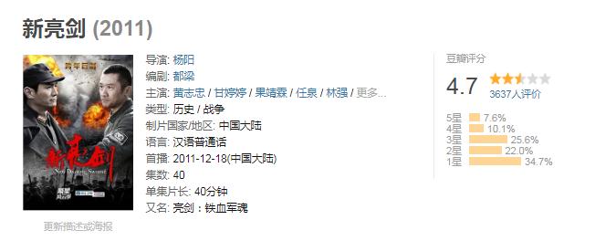 国产值得观看的10部电视连续剧,2022当下最火十部国产连续剧