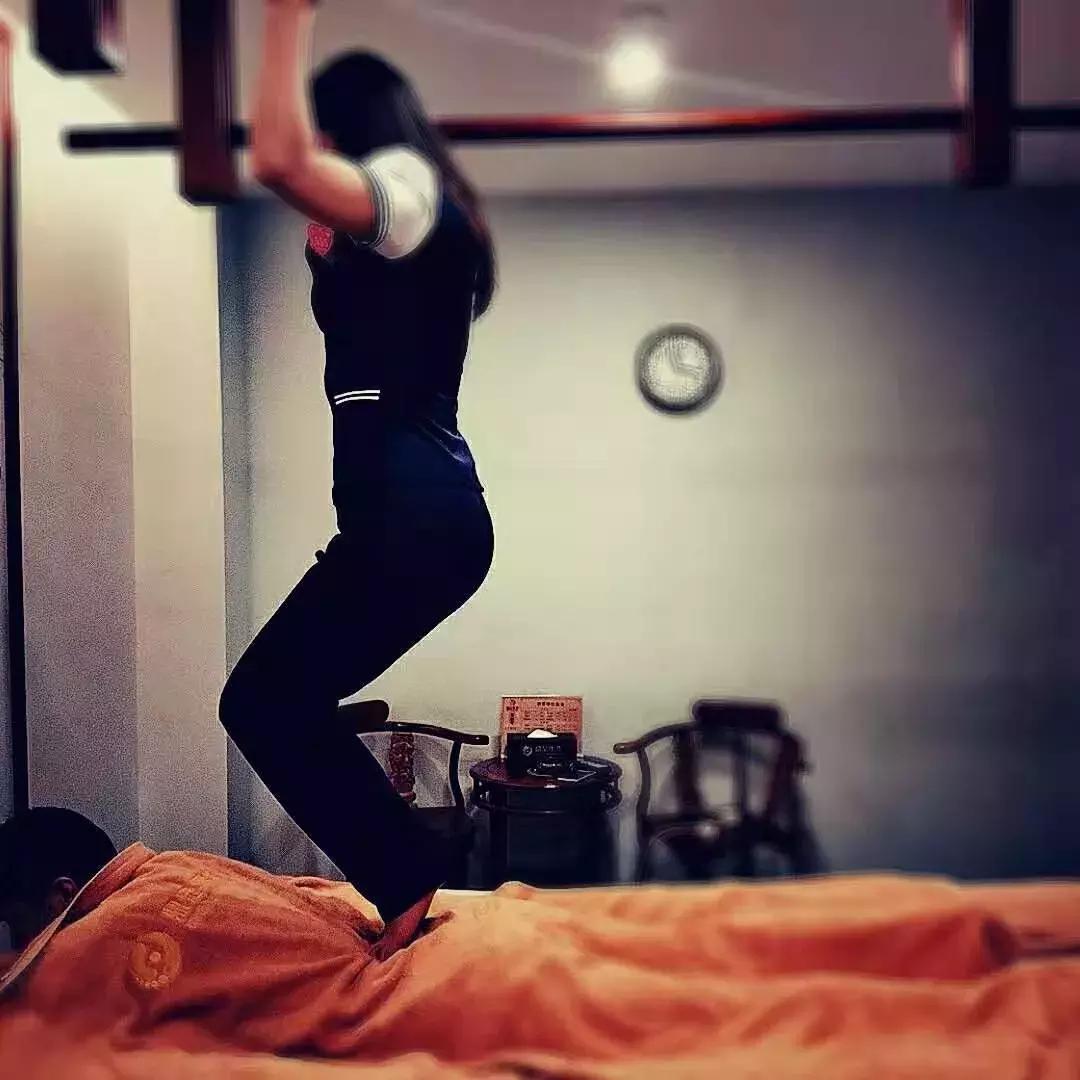 耒阳市新开业的足浴店,耒阳足浴店起火