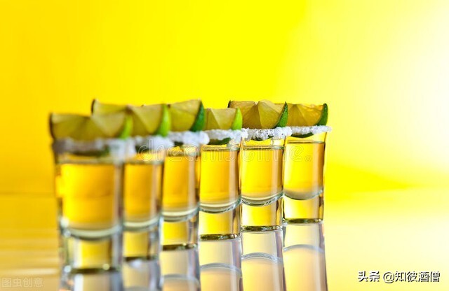 加盟白酒的建议,加盟什么白酒适合开店