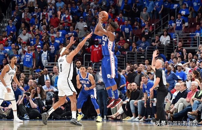 篮彩专家预测76人vs雄鹿,今日nba篮彩预测推荐实单