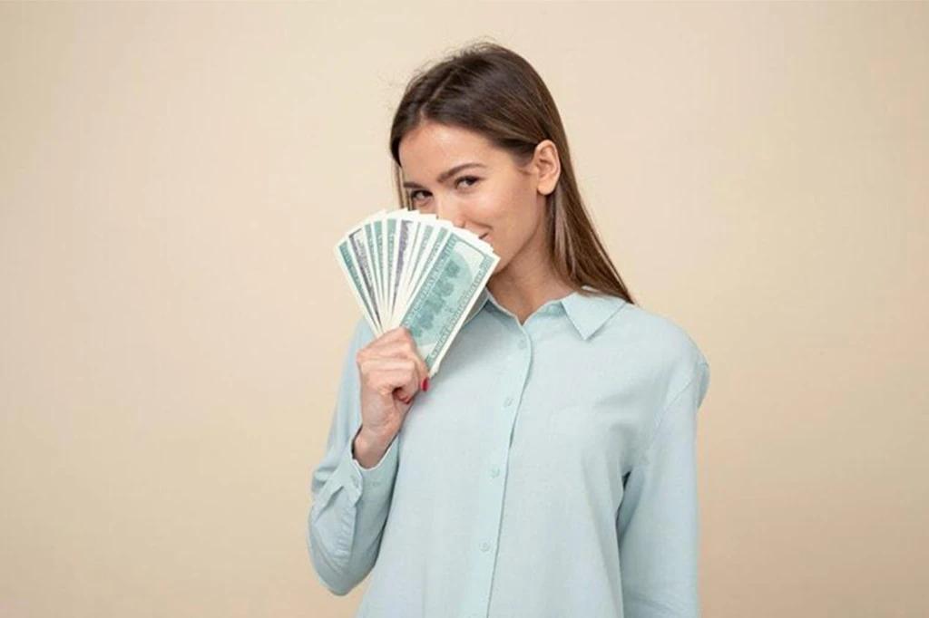 辽宁省生育假最新规定,江苏省痛经假最新规定