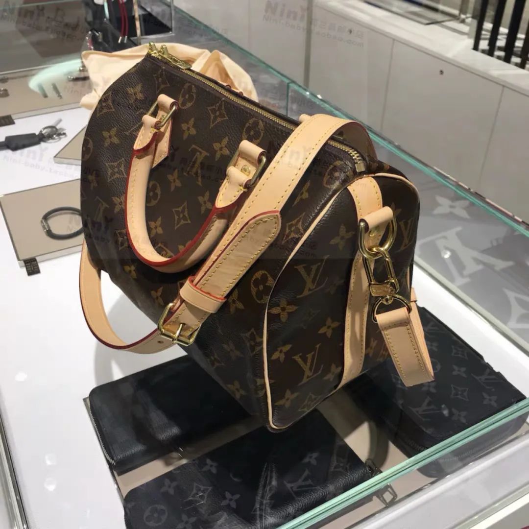 宋慧乔同款帆布包,宋慧乔韩国同款包