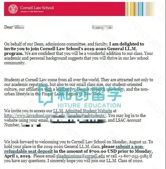 和创艺术留学,和创留学机构排名