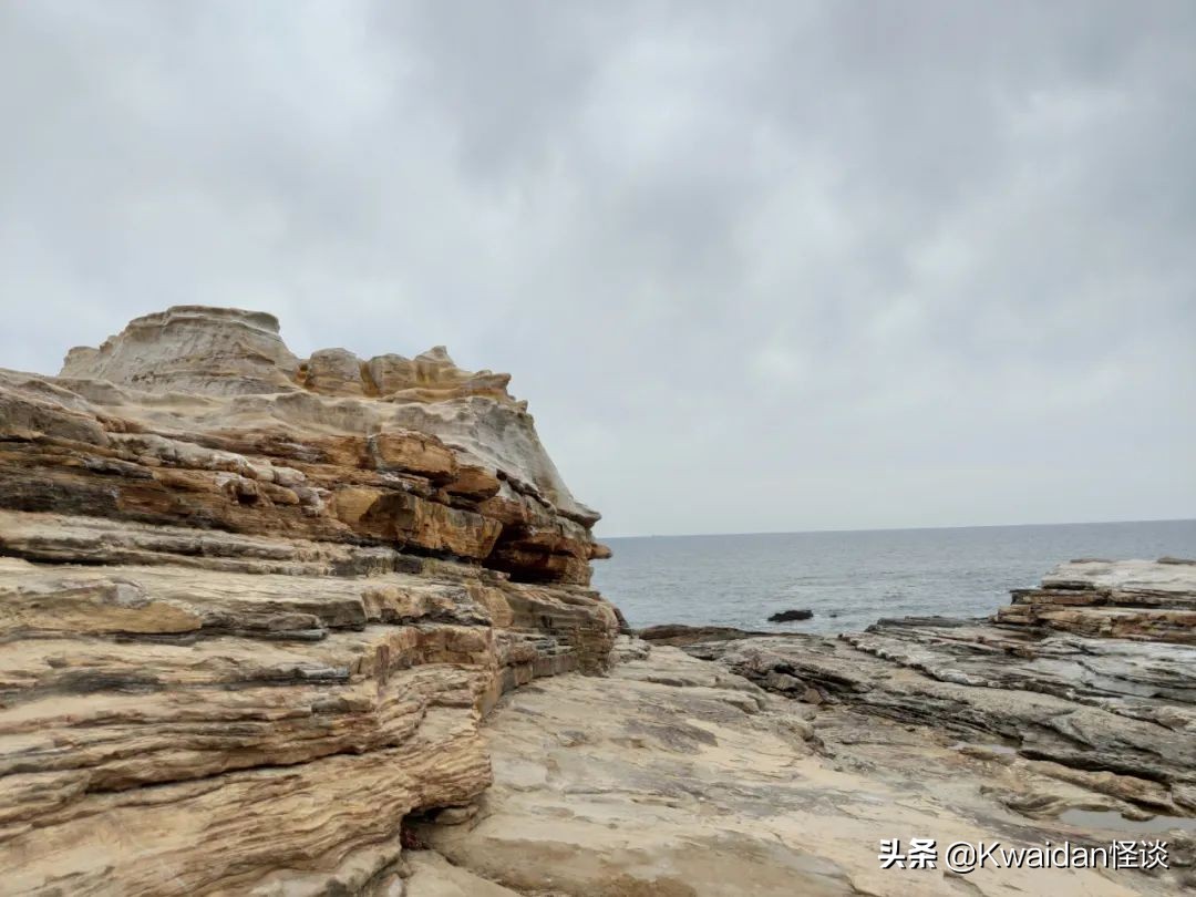 2012年4月日本关西五日游记,流水账式旅行vlog济州