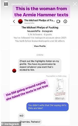 请以你的名字呼唤我男主事件,请以你的名字呼唤我男主食人族