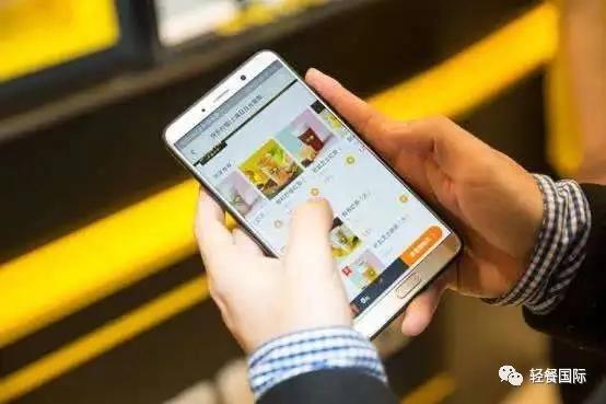 夏季上新丨五一小长假pick这杯茉莉蜜桃乳酸！