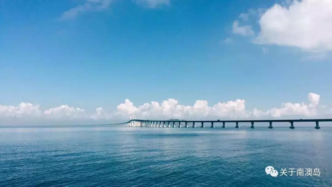 广东开海吃海鲜攻略,开海吃海鲜攻略