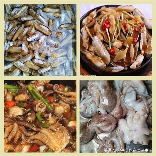 东戴河亿方客农家院,东戴河零距离农家院推荐