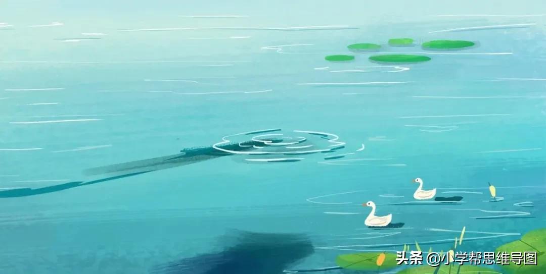 我为足球痴迷作文500字,我为乒乓球狂作文600字