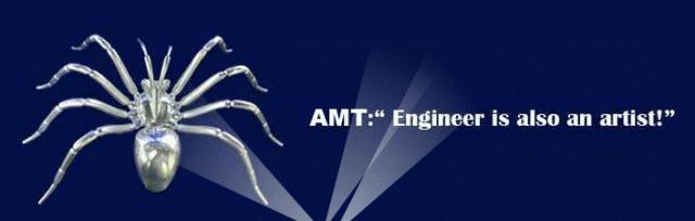 盘点我国几大著名机床产业集群,大多机床企业来自这些地方