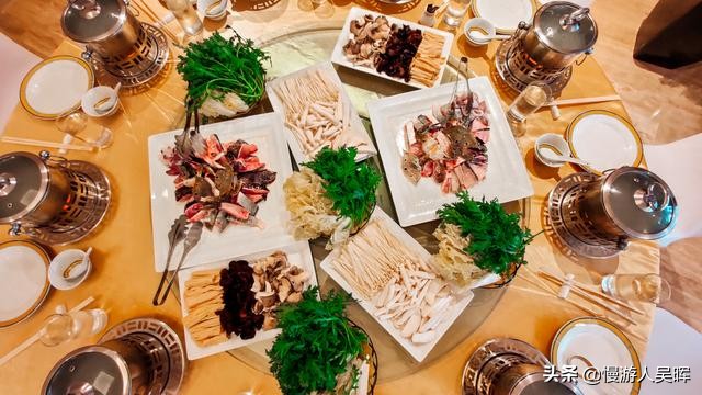 海南三亚旅游亲测攻略,自驾游路线查询海南最新