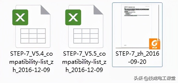 连个软件都不会装,什么软件不用安装都不行