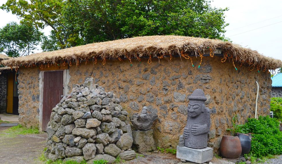 五天四晚旅游推荐3000左右,五天四晚旅游500块靠谱吗