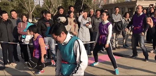 中央依法治国办案例,食品药品安全典型违法案例