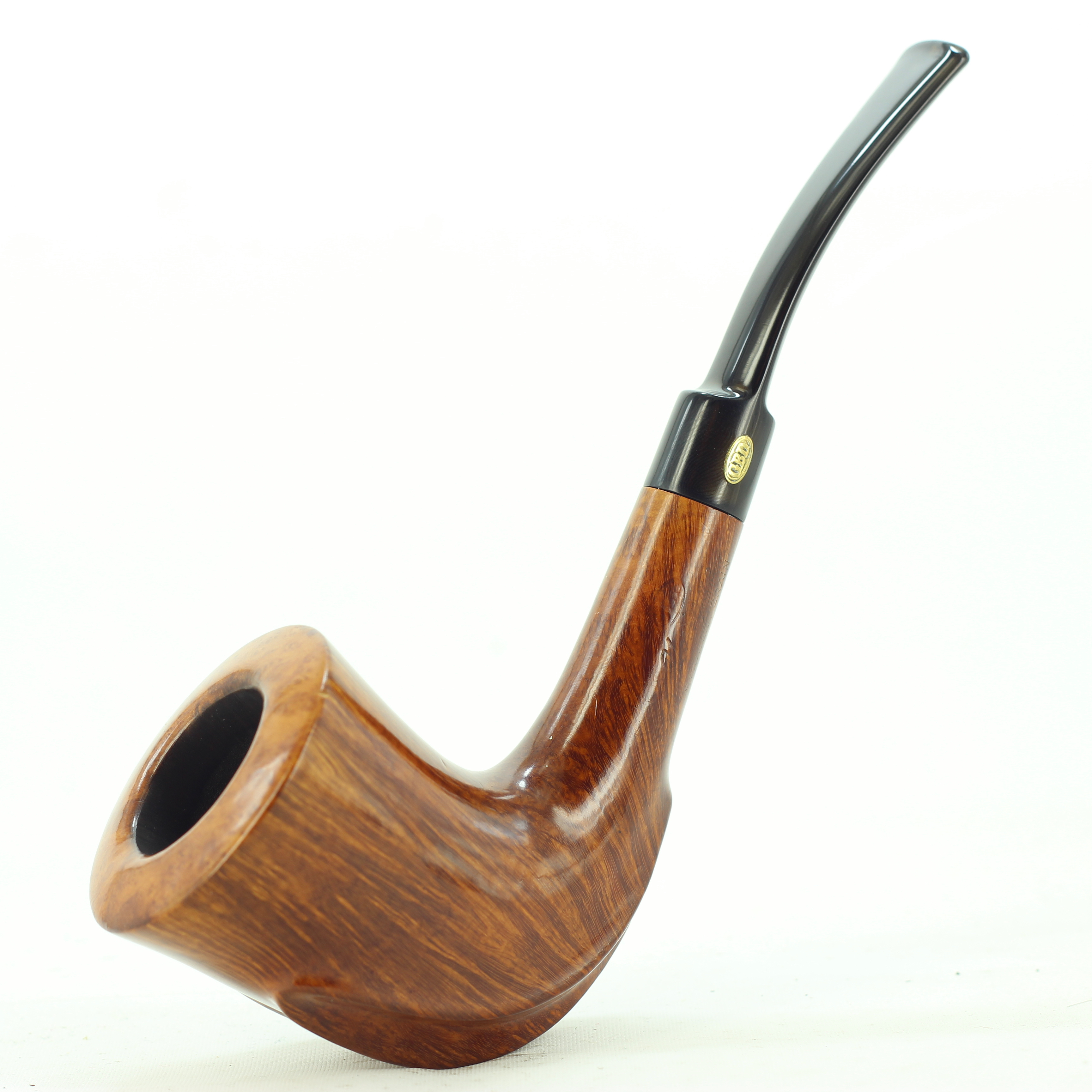 小猪说烟斗,小猪说烟斗入门