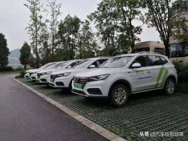 绉熻溅鍥炲杩囧勾鐤儏鏃犳硶杩樿溅,鐤儏鏈熼棿绉熻溅鍥炲杩囧勾鏃犳硶杩樿溅