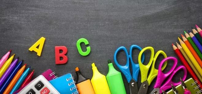 如何做出一张好看的手抄报,清明节手抄报素材简单漂亮