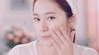 刷酸后烂脸怎么修复,刷酸烂脸症状图片