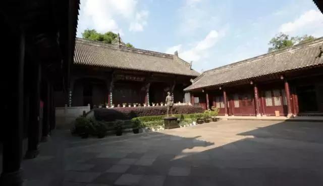 3天揽金3.04亿元!通江吸引近40万人!到底有啥厉害?