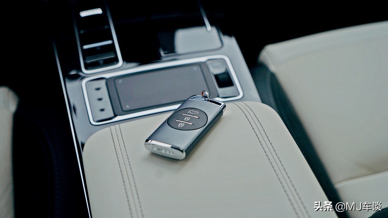 奇瑞自主研发1.6t,奇瑞星途1.6T发动机