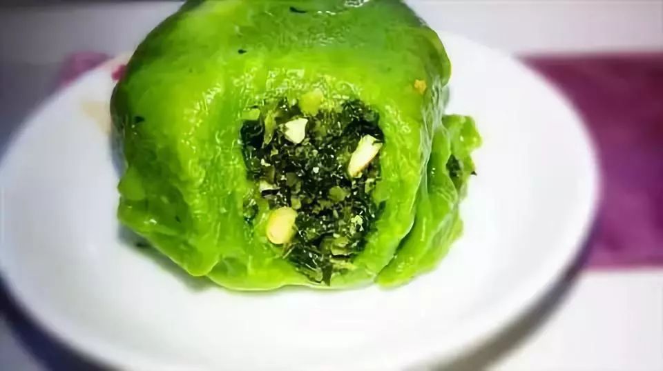 上海十里南京路,一条20路,今年它92岁了!