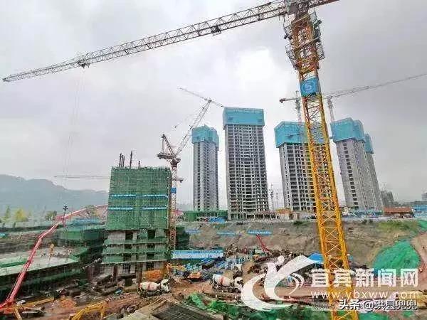 宜宾2026年发展能实现吗,近期宜宾大发展