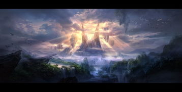 娓告垙鍘熺敾鍦烘櫙鍥剧墖,娓告垙鍘熺敾鍦烘櫙缁樼敾鏁欑▼