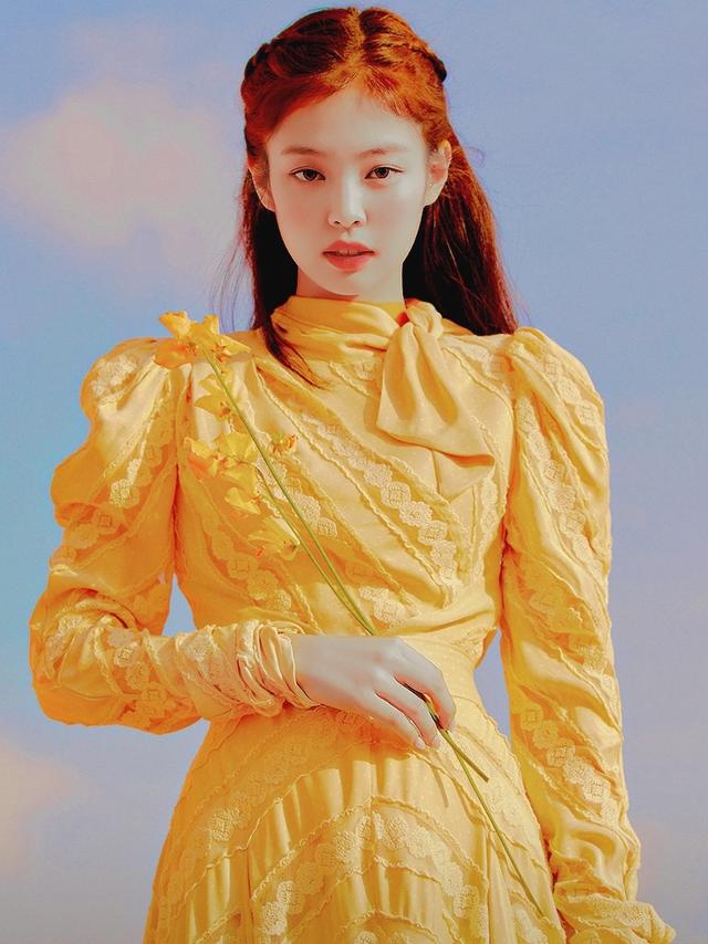 肉脸怎样改善脸型变好看,脸上肉多改善脸型