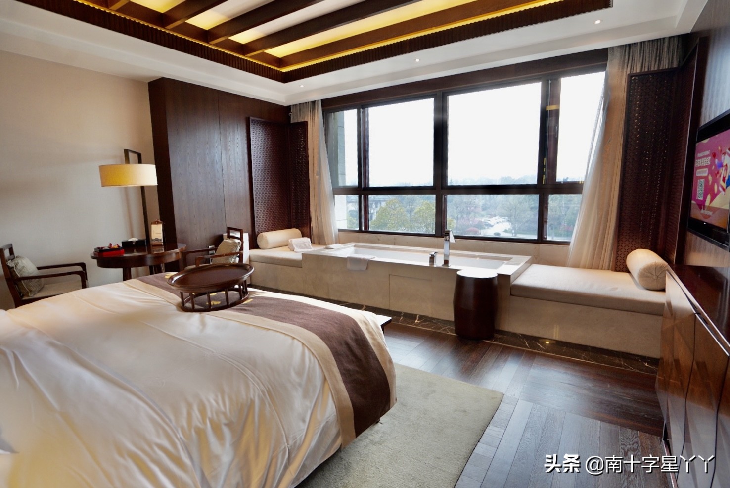 上海小姐姐住在哪里,上海小姐姐都住哪