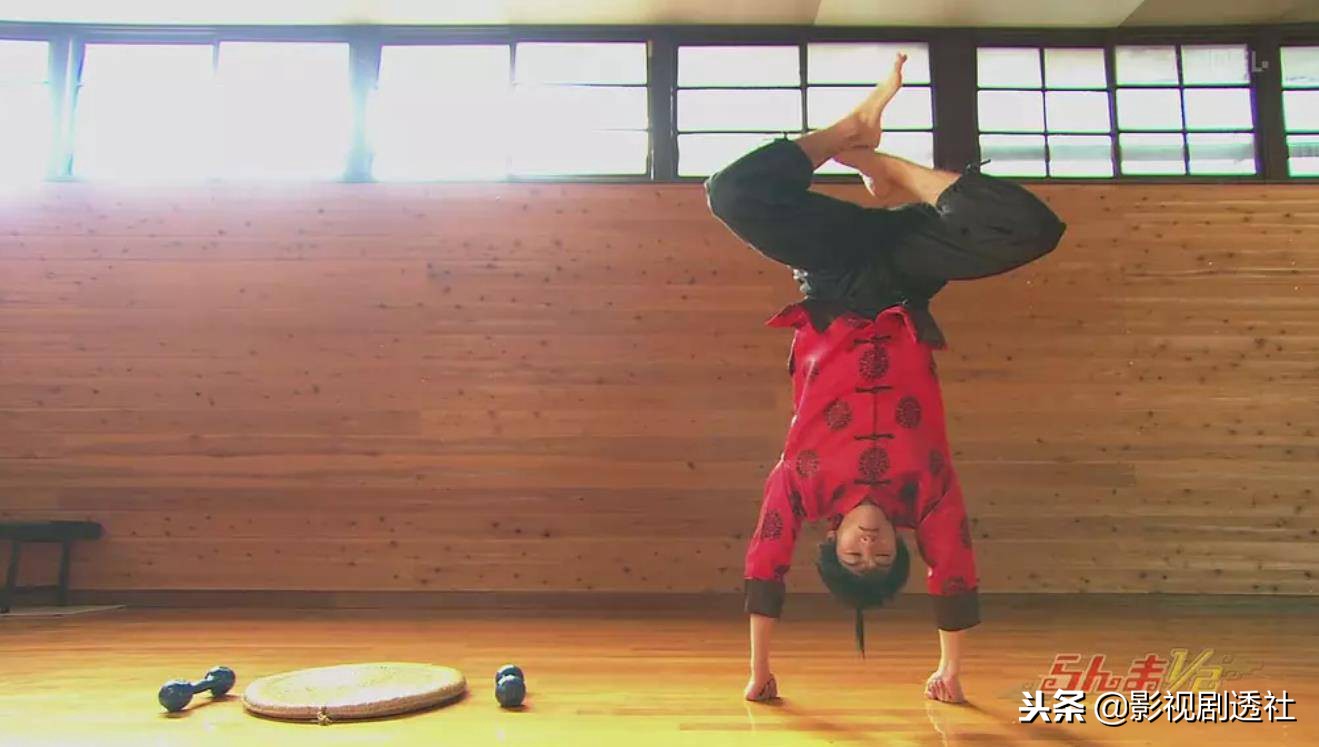 国民老婆新垣结衣给你初恋的感觉,新垣结衣出道15年的国民老婆