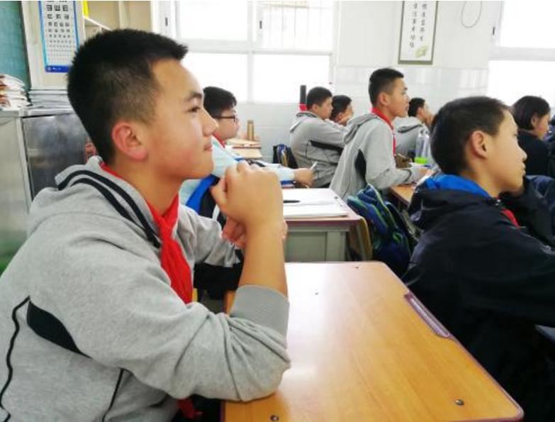 孩子读书只知道死记硬背怎么办,孩子死记硬背好不好