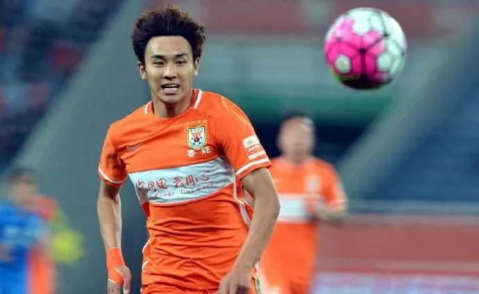 铁子四个性格短板不改将举步维艰!改打阿曼还有机会