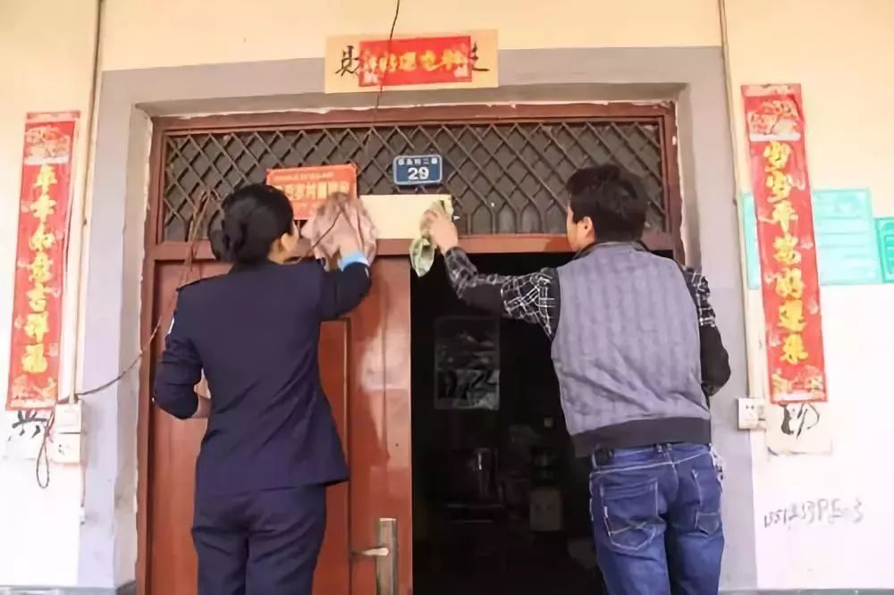 年味都去哪儿了,年味去哪了图片