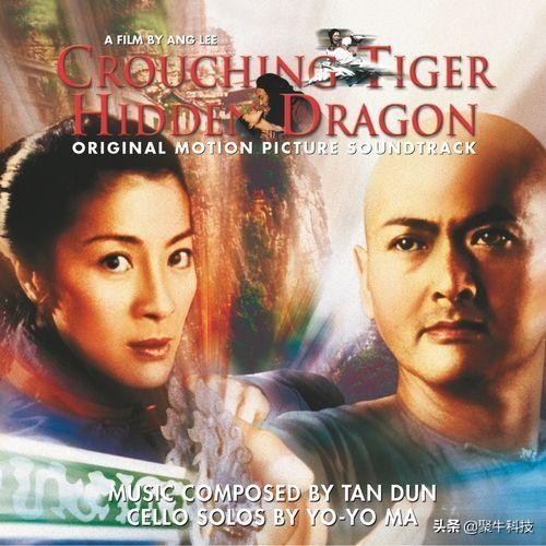 索尼之前亏损的原因,索尼巅峰时期营收