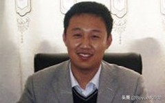 创业故事：80后最牛“包子哥”