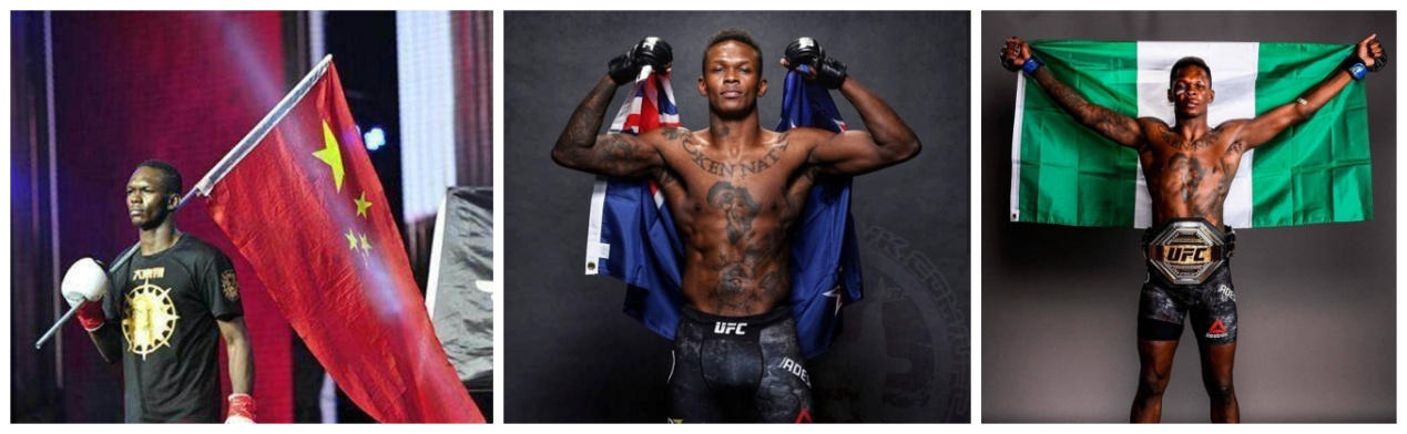 张伟丽怼黑龙“三姓家奴”,黑龙却回复:中国人钱给的最多