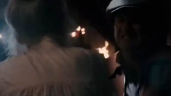 30分钟童年阴影 (童年阴影真的会伴随一生)