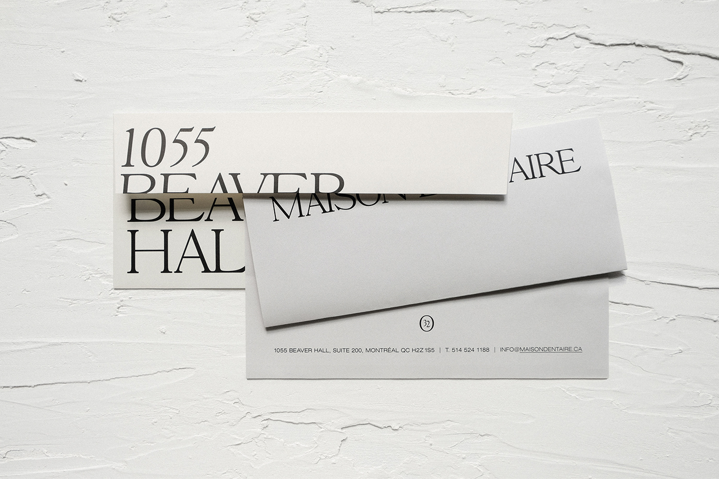 牙科诊所门头设计设计师,牙科诊所设计复古