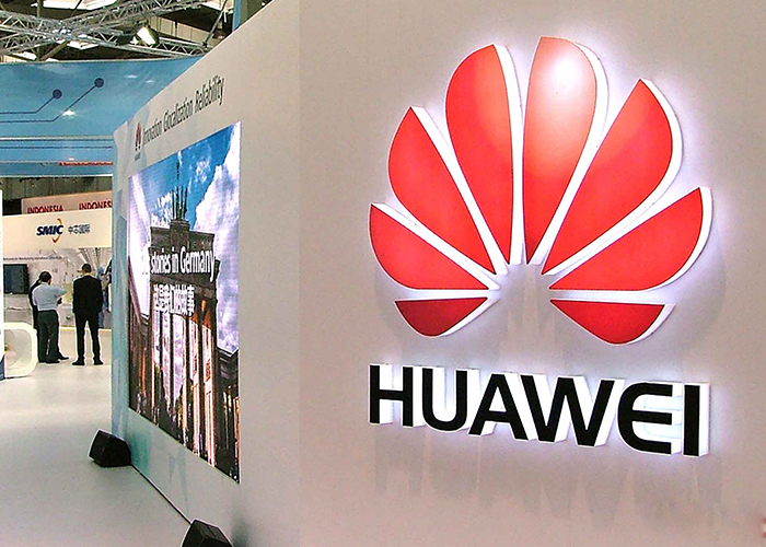 华为p20pro国际版优缺点,华为p20pro有多火爆