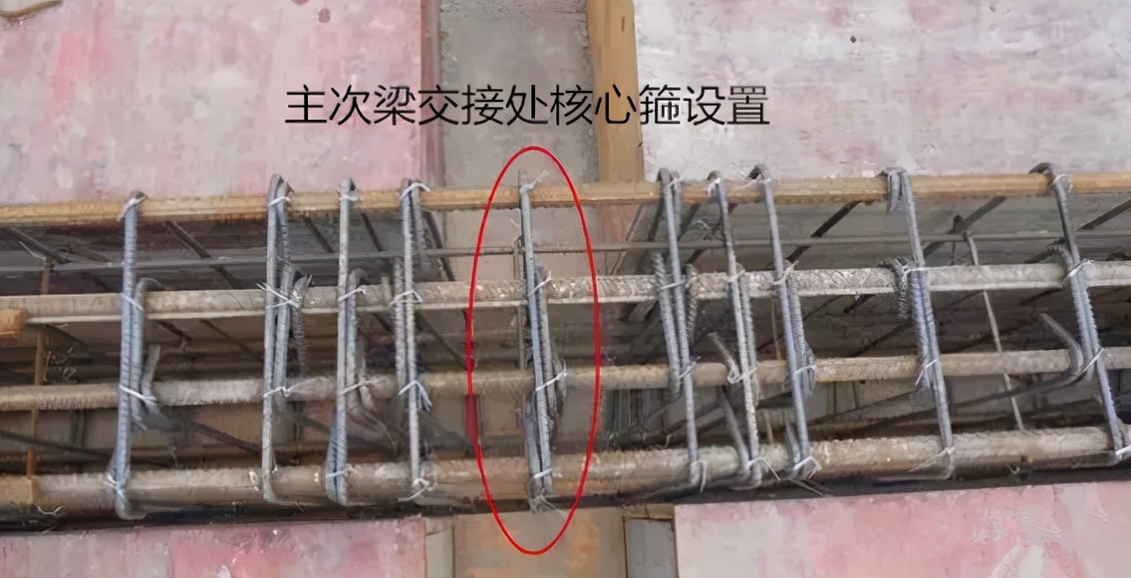 钢筋机械连接的质量缺陷,钢筋质量通病防治措施