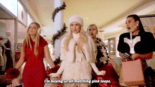 双十一种草清单,双十一种草视频大全