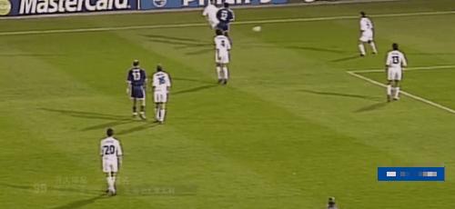 重温十大奥运夺冠经典,重温巨星经典金曲