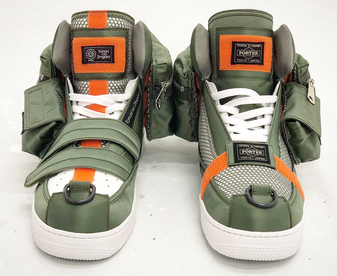 网红包包品牌推荐,网红包包专柜品质