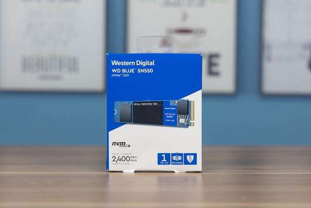 自己配一台电脑如何找正确的机箱,教你2000元配一台电脑