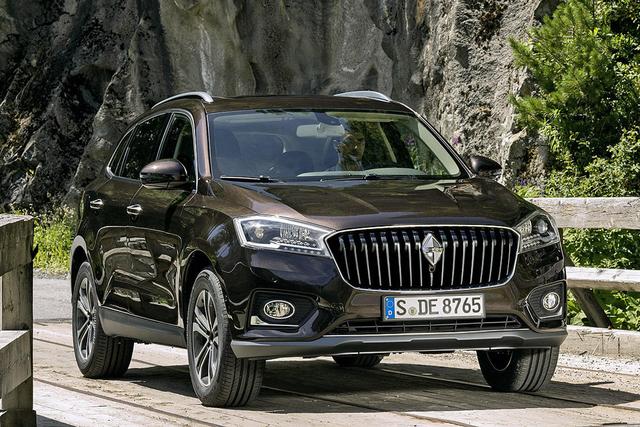 想要车子光亮如新怎么办,怎么让旧车车漆又亮又有光泽