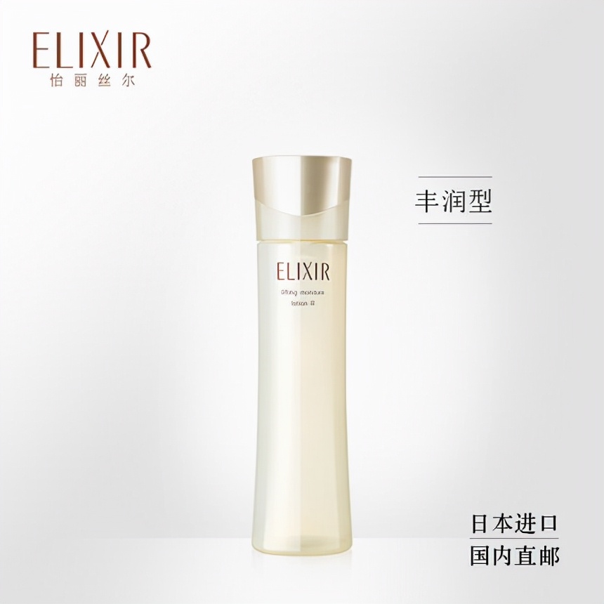 十月好物排行榜,十月好物前十