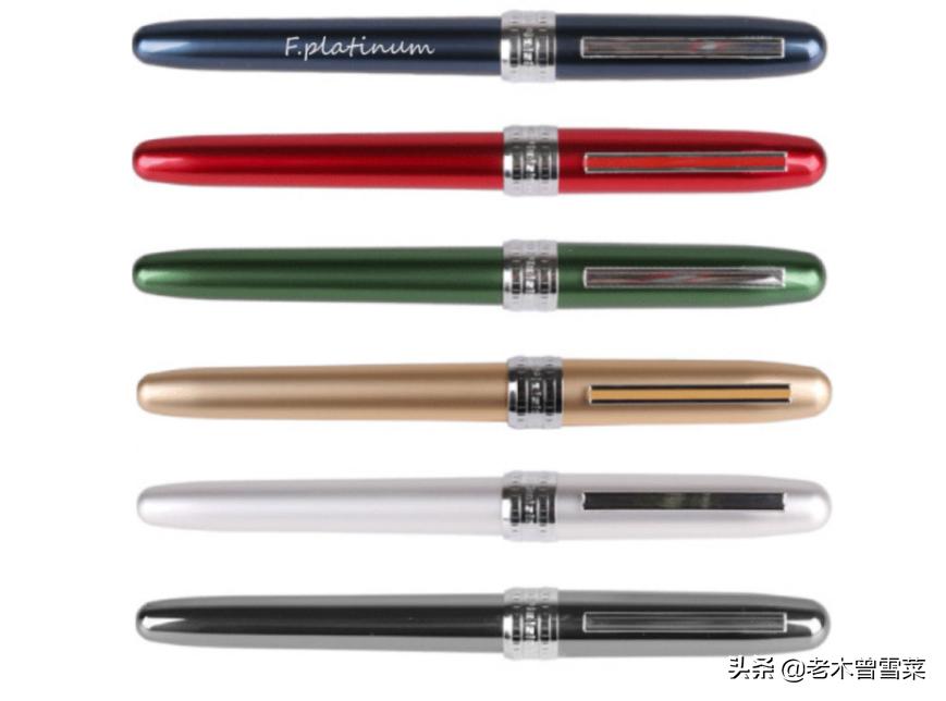 鐧介噾楂樼閽㈢瑪,鐧介噾閽㈢瑪椤剁骇閲戠瑪