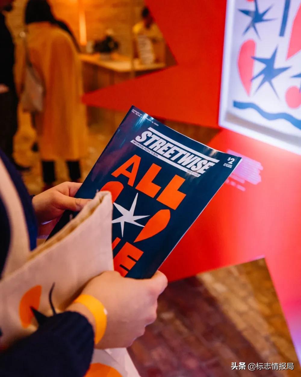 耐克侵权的图案,耐克起诉logo