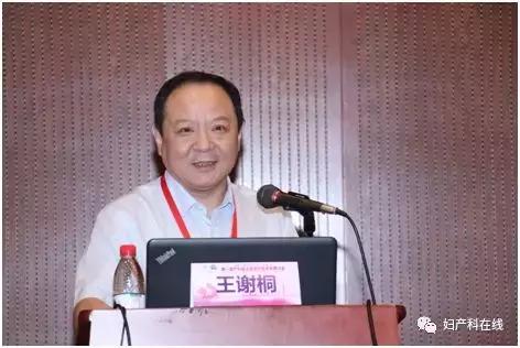 促进自然分娩学术观点