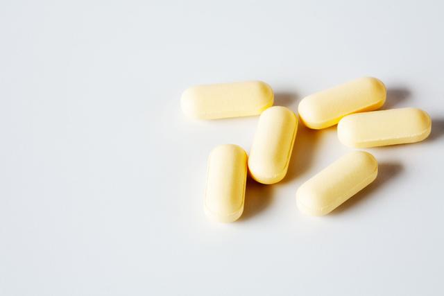 湖南省不合格药品,湖南省药品抽检标准